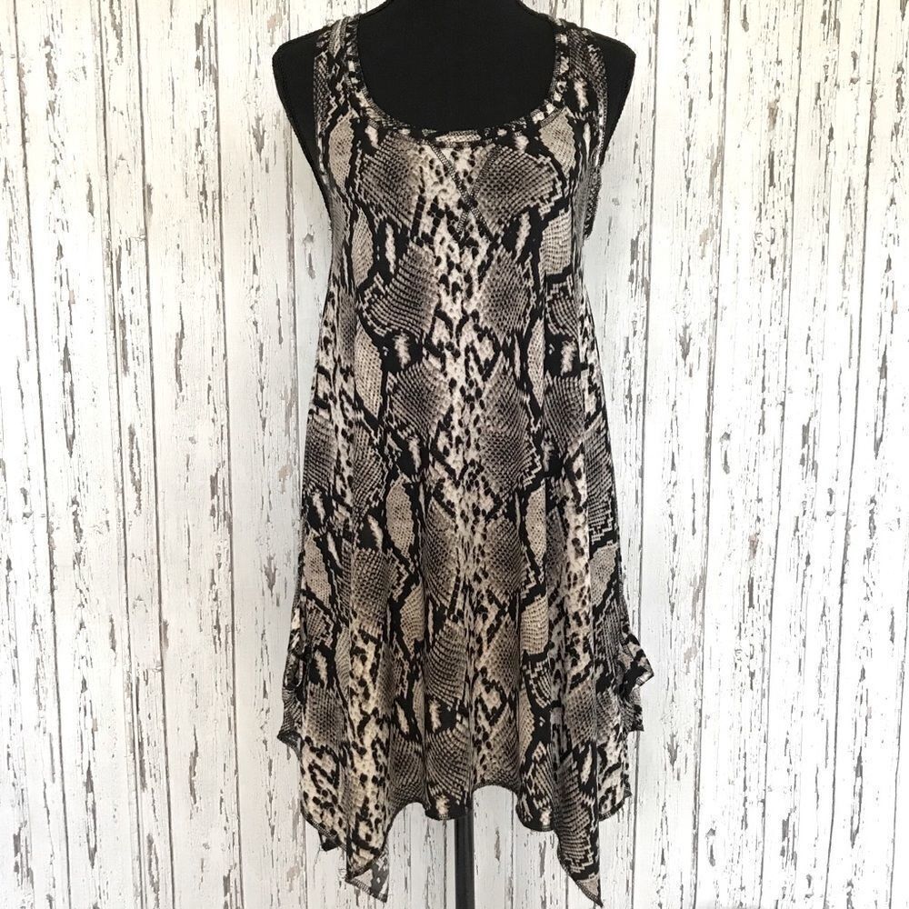 Sweet Juliet Top  